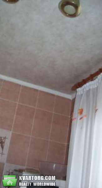 Sell 1-room apartment. Киев,  Симиренко — photo 1