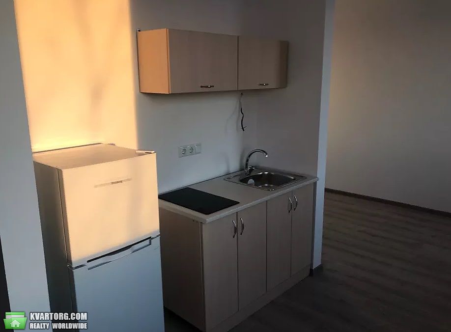 Rent out 1-room apartment. Киев, Вишневое — photo 6
