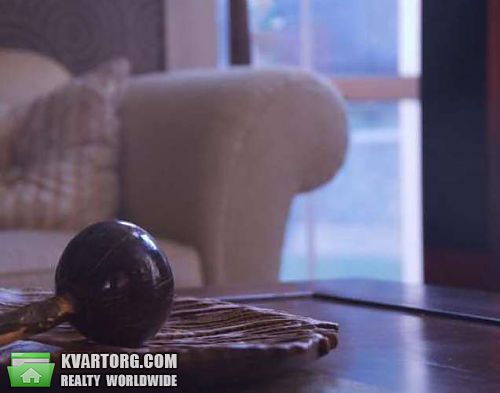 Sell house. Киевская обл., Конча-Заспа — photo 9