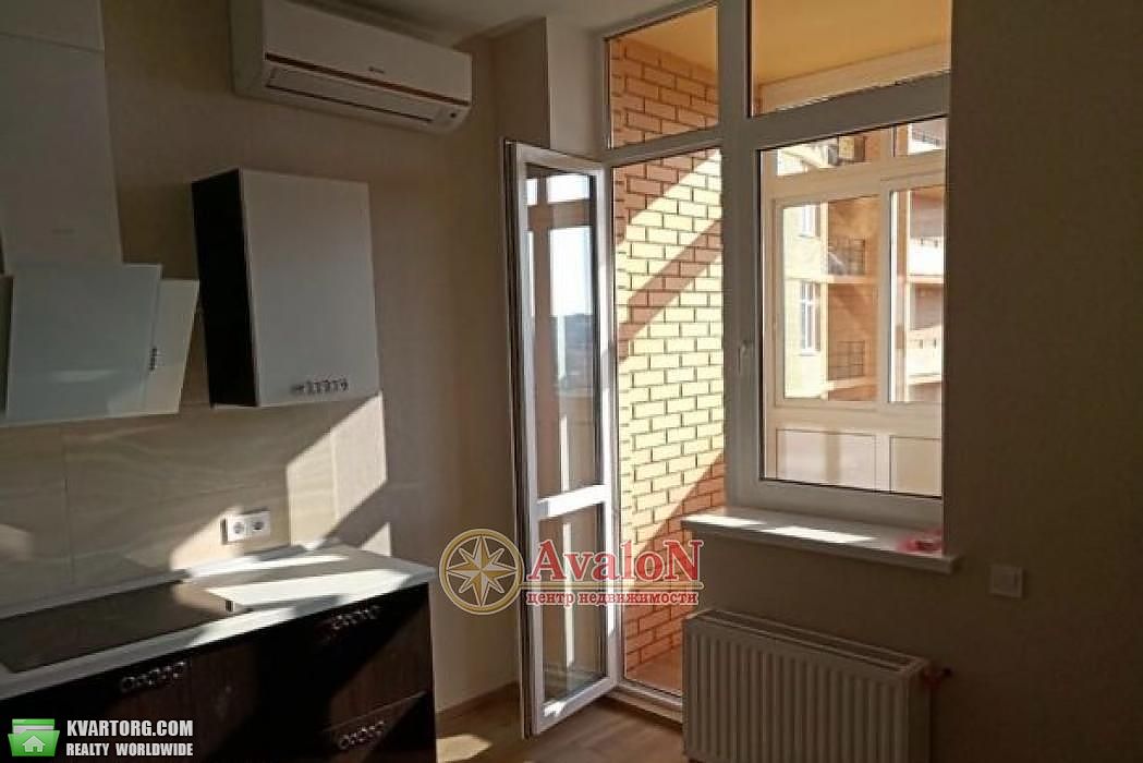 Sell 1-room apartment. Одесса, Гагаринское Плато — photo 7