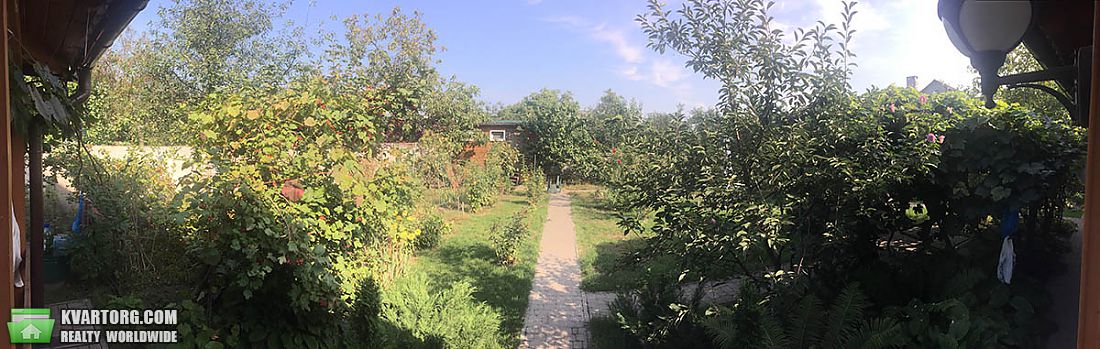 Sell house. Киев, Подлипка — photo 6