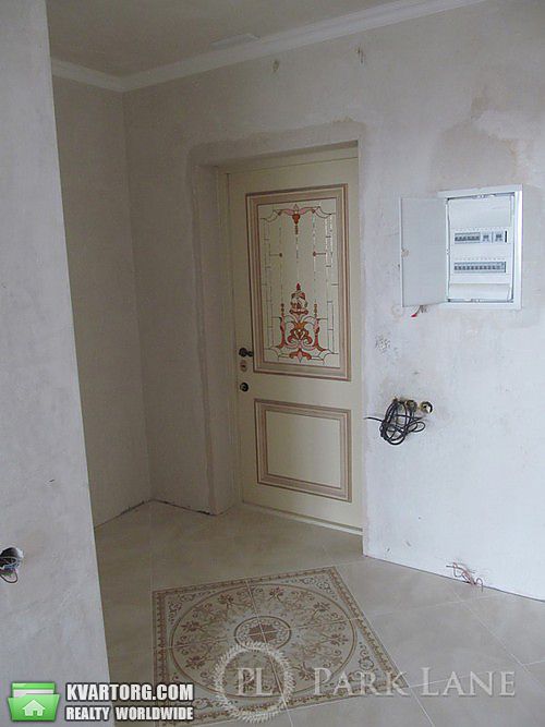 Sell 3-room apartment. Киев,  Гетьмана — photo 5