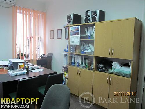 Sell 2-room apartment. Киев,  Тургеневская — photo 4