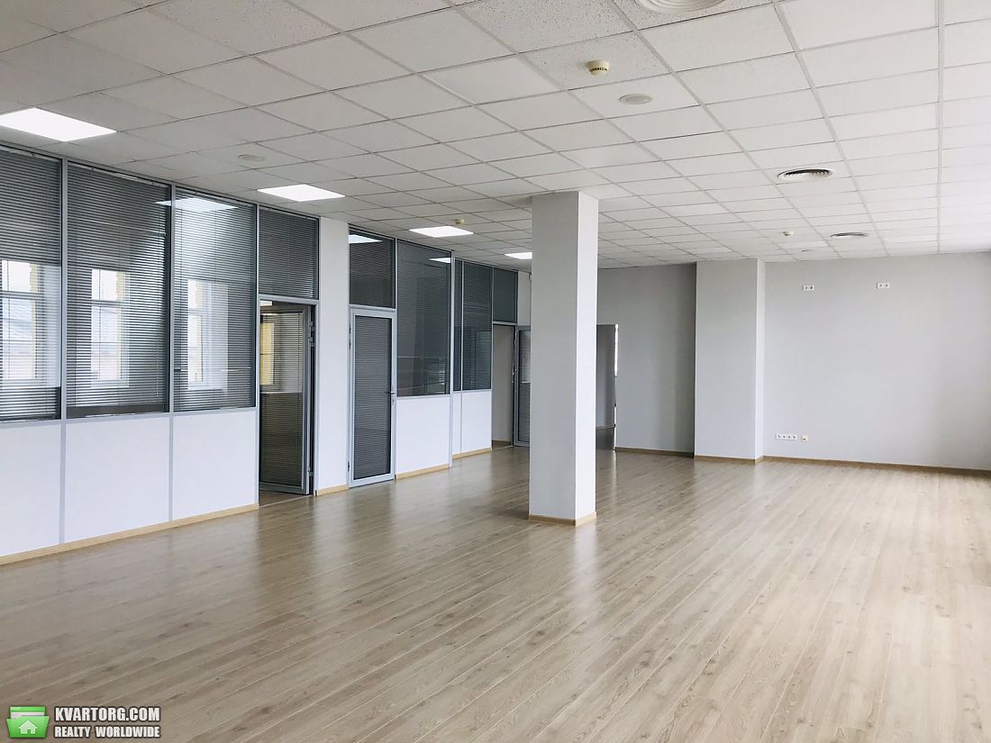Rent out office. Киев,  Ильинская — photo 10