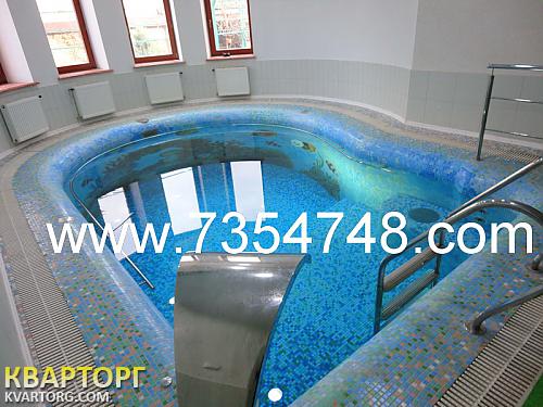 Rent out house. Одесса, Приморская — photo 6