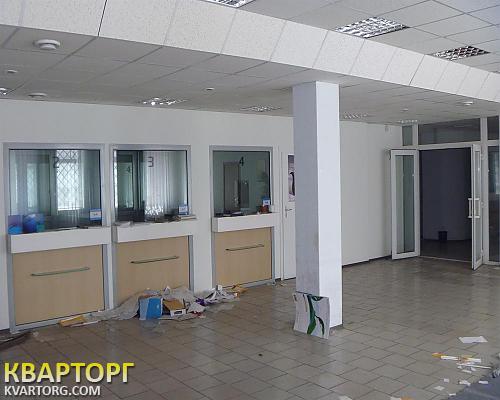 Sell office. Днепропетровск, Ленина просп. — photo 3