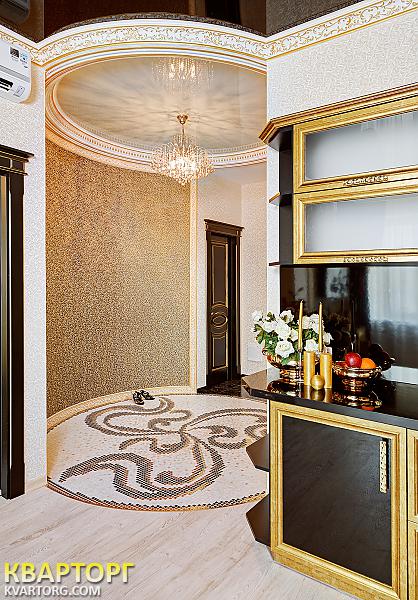 Sell 2-room apartment. Киев, Днепровская наб — photo 5