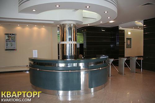 Rent out office. Киев, ул. Лейпцигская — photo 7