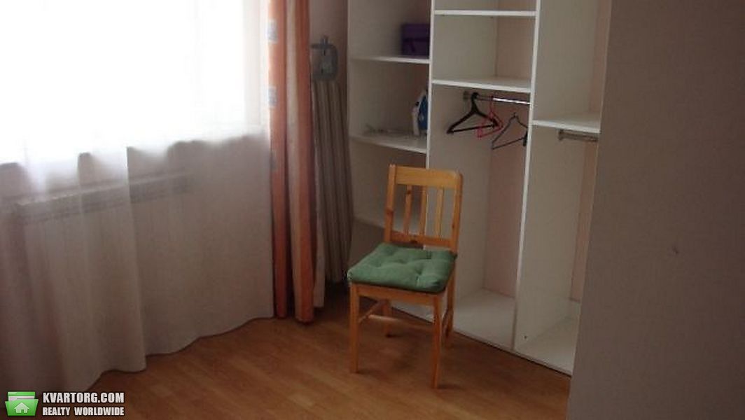 Rent out 3-room apartment. Киев,  Народная — photo 7