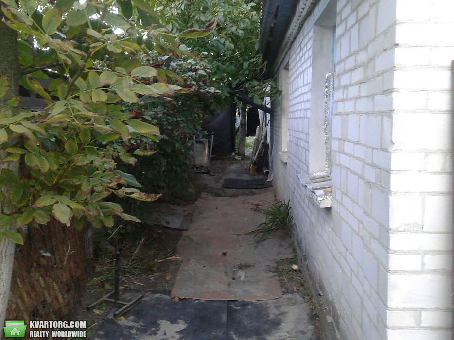 Rent out house. Киевская обл., Новые Петровцы — photo 3