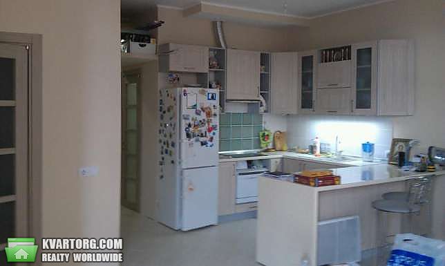 Sell 2-room apartment. Киев,  Дарницкий бул — photo 6
