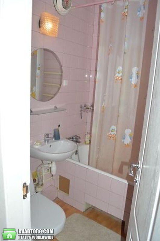 Sell 2-room apartment. Киев,  Пика — photo 2
