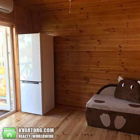 Rent out house. Вышгород,  Садовая — photo 8