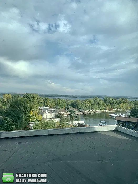 Rent out office. Днепропетровск, Набережная Победы — photo 8