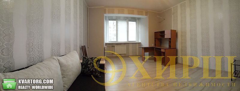 Sell 2-room apartment. Киев,  Вильямса — photo 8