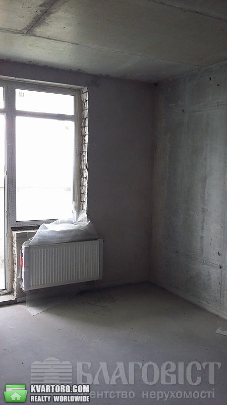 Sell 2-room apartment. Киев,  Ахматовой — photo 4