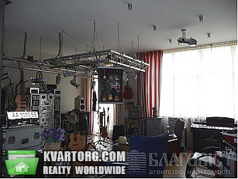 Sell 4-room apartment. Киев,  Лютеранська — photo 1