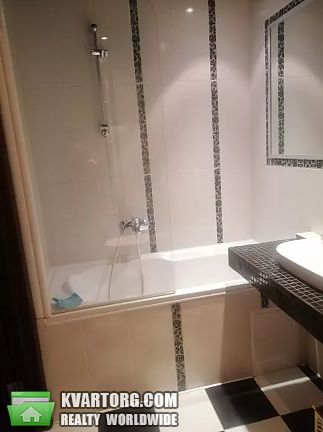 Rent out 2-room apartment. Киев,  Златоустовская — photo 6