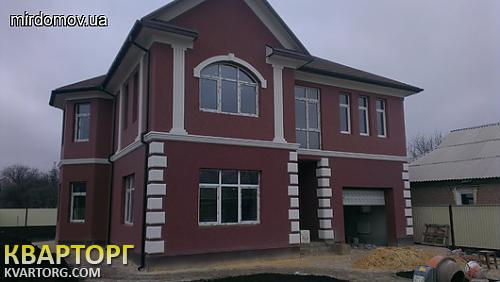 Sell house. Донецк, б-р Шевченко — photo 1