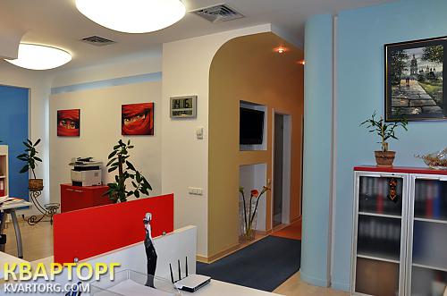 Rent out office. Киев,  Грушевского — photo 2