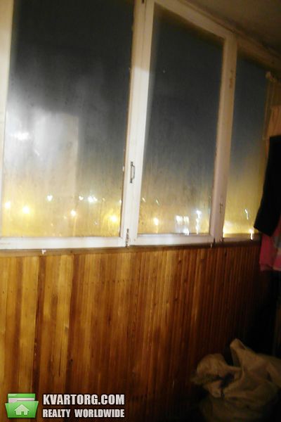 Sell 3-room apartment. Киев, Королева Академика проспе — photo 7