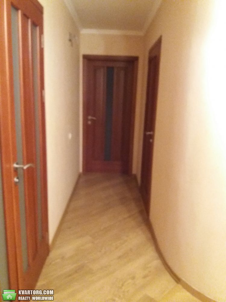 Sell 3-room apartment. Одесса, Нищинского — photo 7