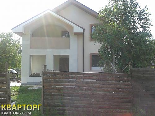 Sell house. Киевская обл., Белогородская — photo 2