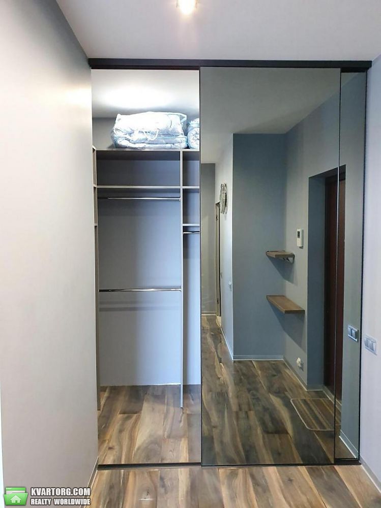 Rent out 2-room apartment. Киев, Деловая — photo 6