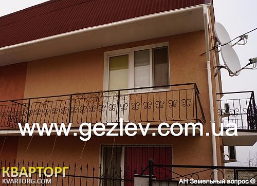 Sell house. АР Крым, ул. Парусная — photo 2