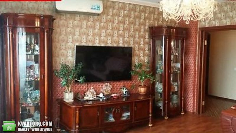 Sell 3-room apartment. Киев,  Депутатская — photo 2