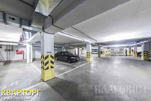 Sell 2-room apartment. Киев,  Руданського Степана, — photo 10
