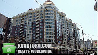 Sell 3-room apartment. Киев, Горького — photo 1