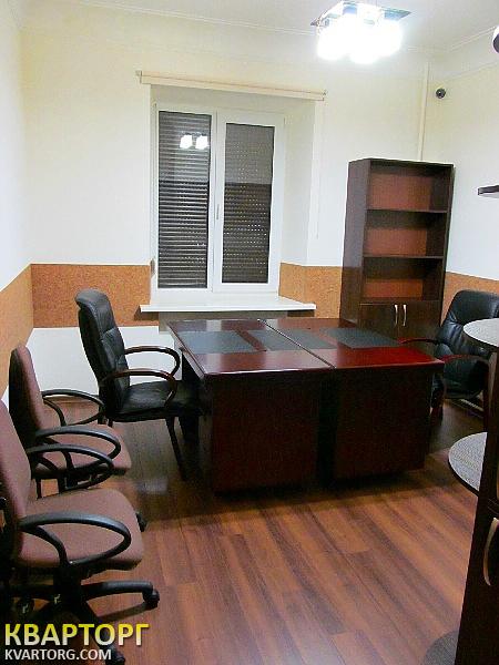 Rent out office. Киев, Большая Васильковская — photo 7