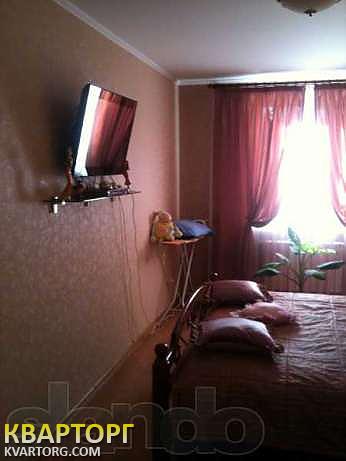 Rent out 2-room apartment. Днепропетровск, Каляева — photo 2