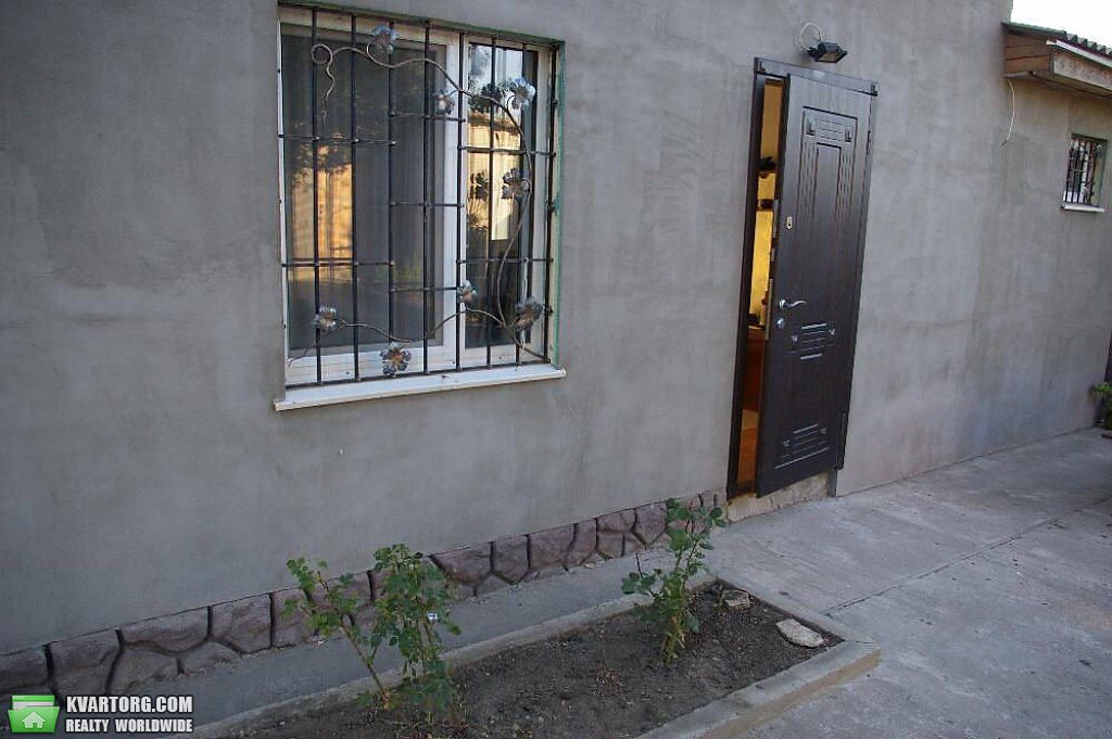 Sell house. Одесса, Радость / Малое Раздельня — photo 5