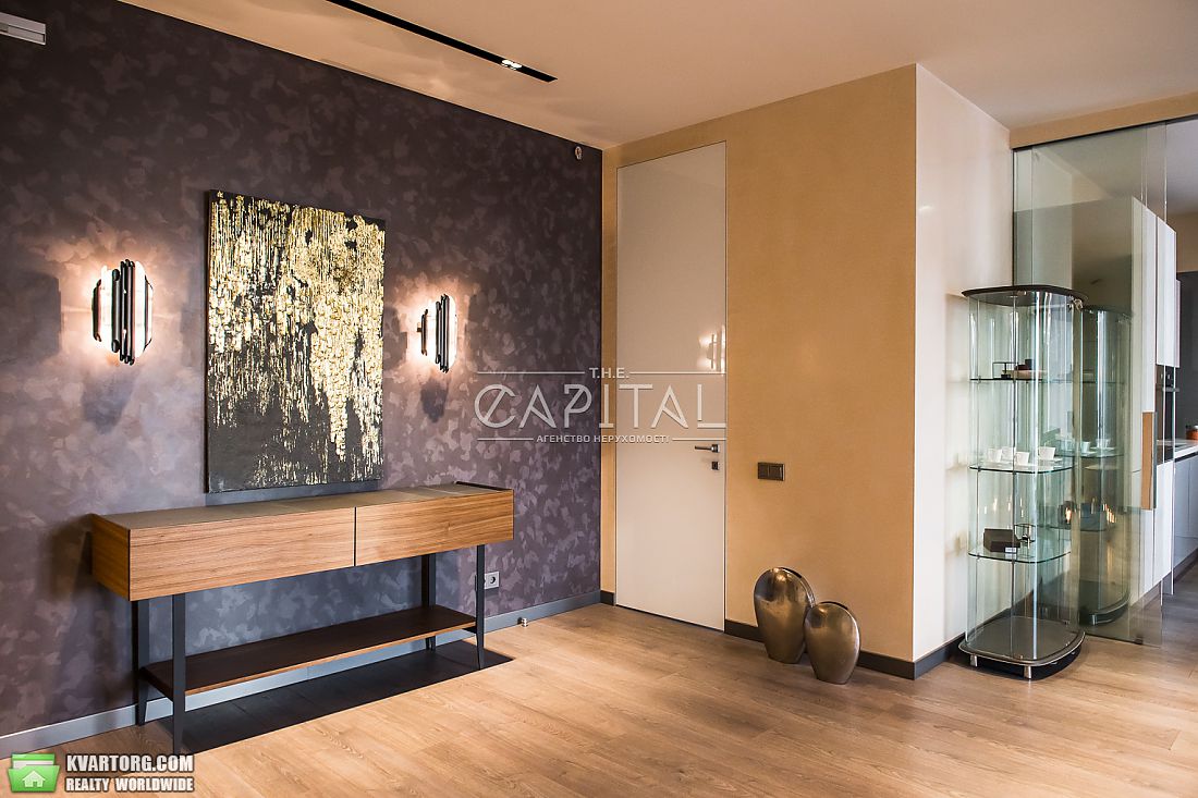 Sell 3-room apartment. Киев,  Днепровская наб — photo 4