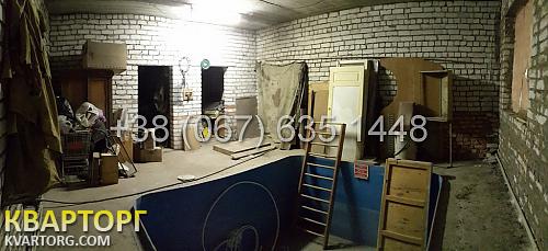 Sell house. Днепропетровск, Больничный пер. — photo 6