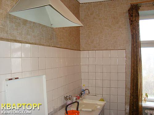 Sell house. Одесса, Степовая — photo 6
