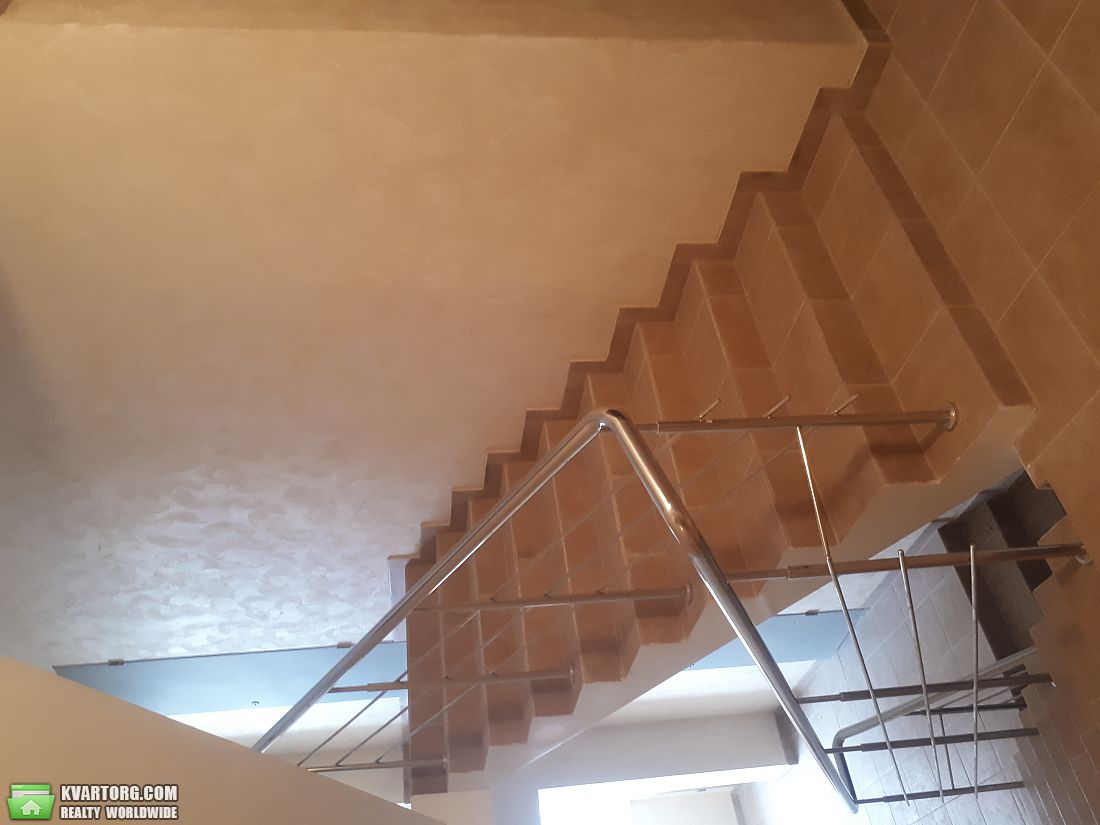 Sell 1-room apartment. Днепропетровск, Запорожское шоссе — photo 7