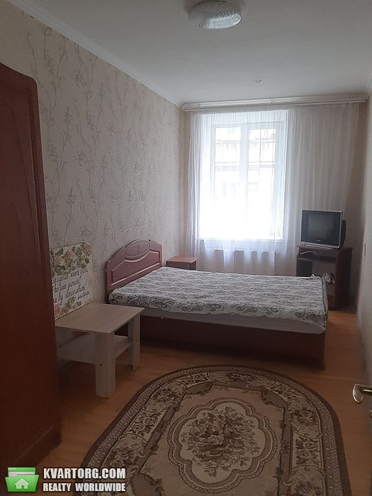 Rent out 2-room apartment. Львов, Вічева — photo 4