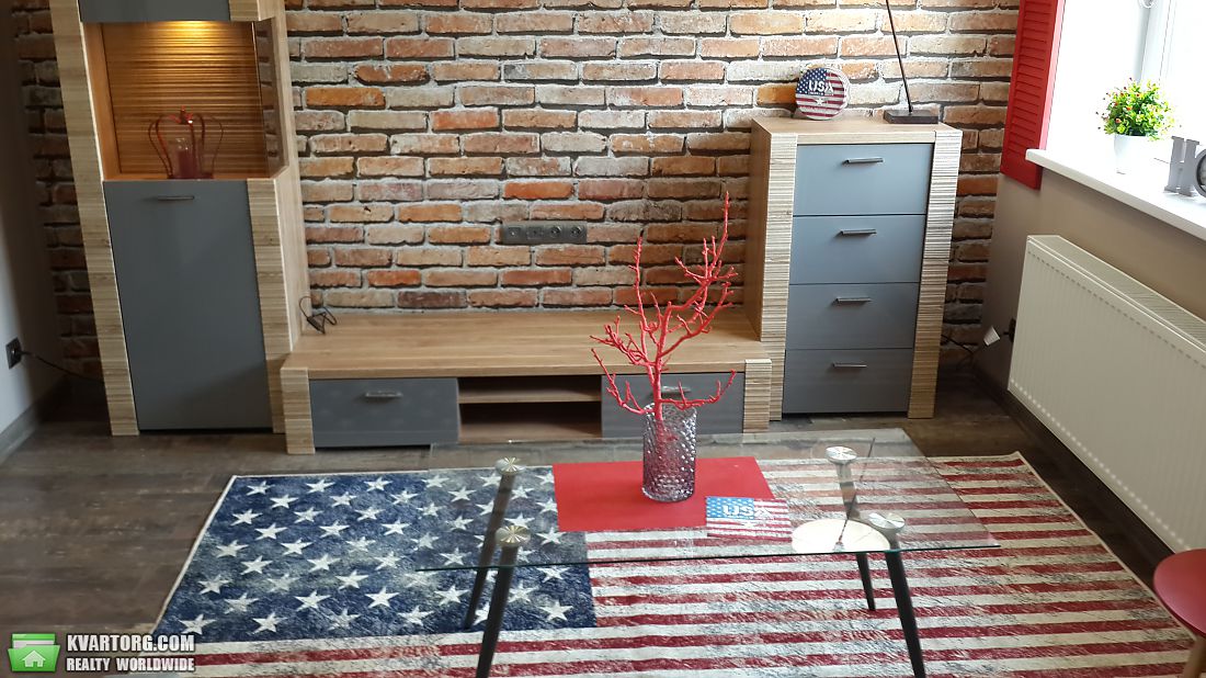 Sell 1-room apartment. Киев,  Большая Окружная — photo 6