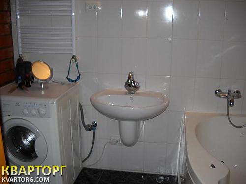 Sell 3-room apartment. Одесса, Степовая — photo 4