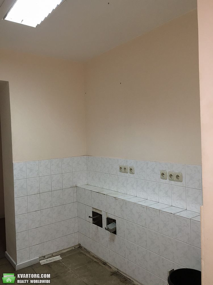 Rent out office. Киев,  Печенежская — photo 2