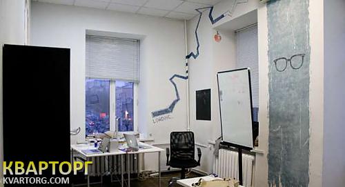 Rent out office. Киев, ул. Симона Петлюры 18/137 — photo 2