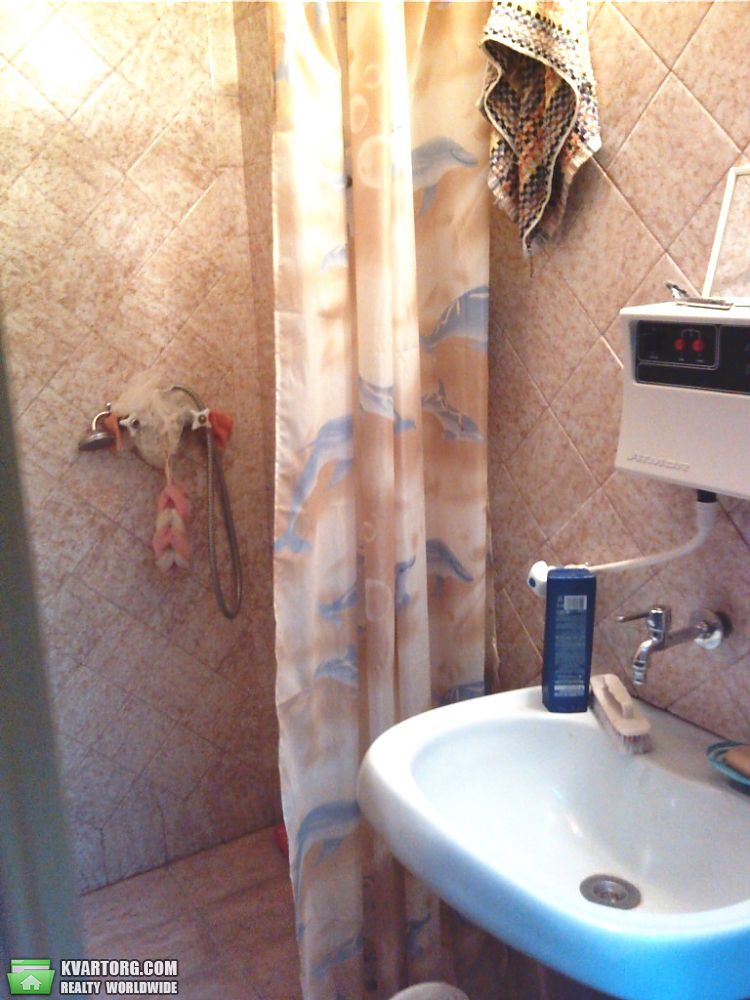 Sell 3-room apartment. Одесса, Соборная площадь — photo 9