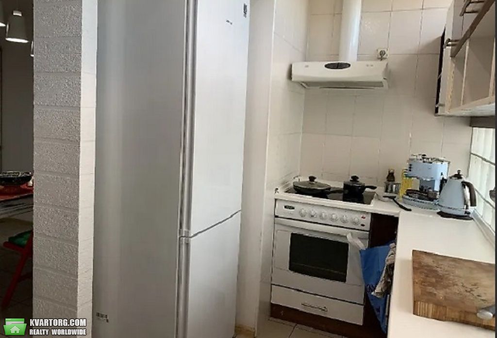 Sell 3-room apartment. Киев,  Китаевская — photo 6
