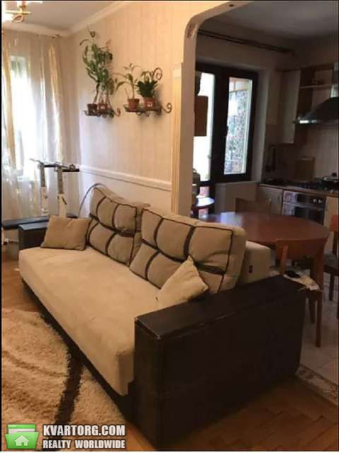 Sell 5-room apartment. Одесса, Королева — photo 2