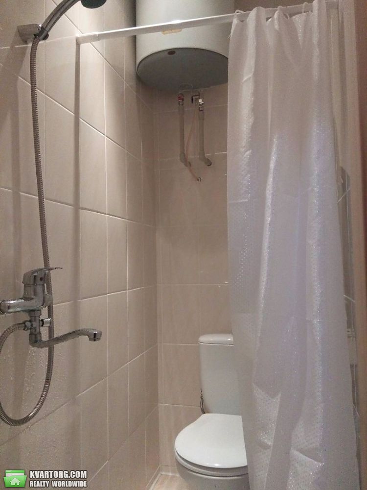 Sell 1-room apartment. Одесса, Кузнечная — photo 5