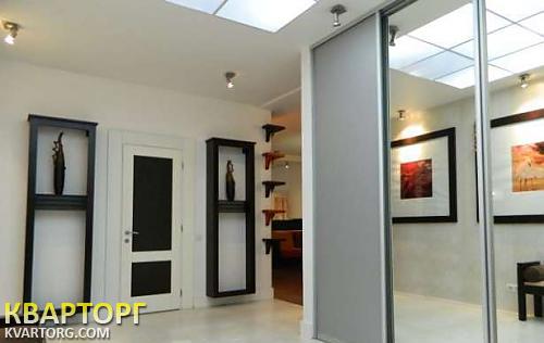 Rent out 3-room apartment. Одесса, Генуэзская — photo 9