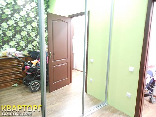 Sell 2-room apartment. Одесса, Архитекторск/3 Жемчужина — photo 5